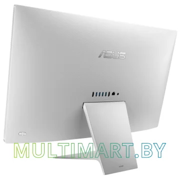 Моноблок ASUS M3700WUAK-WA032W (90PT0342-M001T0) картинка 9